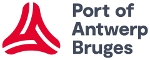Logo of Antwerp Bruges