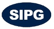 Logo of SIPG